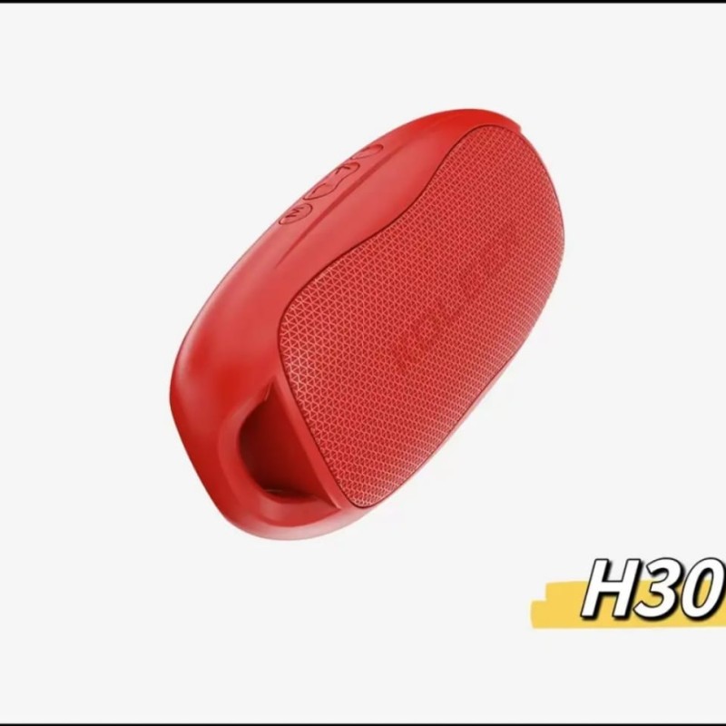 First slide